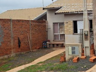 Imagem do imóvel CA96795