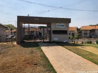 Imagem do imóvel CA41853