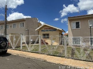 Imagem do imóvel AP89227