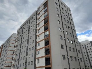 Imagem do imóvel AP39224