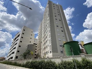 Imagem do imóvel AP21115