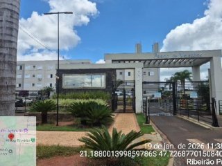 Imagem do imóvel AP41950