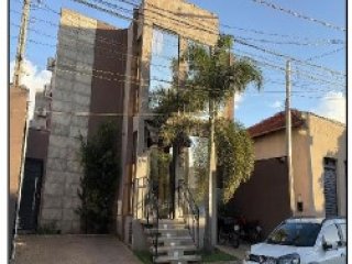 Imagem do imóvel PR87936