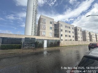 Imagem do imóvel AP01604