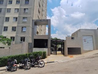 Imagem do imóvel AP18335