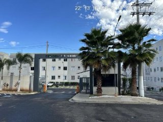 Imagem do imóvel AP80740