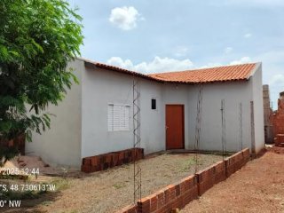 Imagem do imóvel CA91734