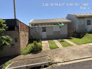 Imagem do imóvel CA33312