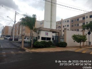 Imagem do imóvel AP70793