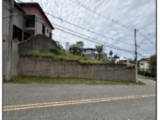 Imagem do imóvel TE20370