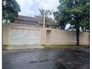 Imagem do imóvel CA24945