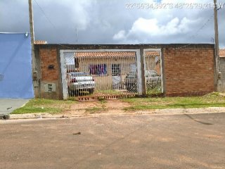 Imagem do imóvel CA18100