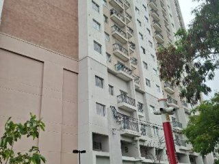 Imagem do imóvel AP01039