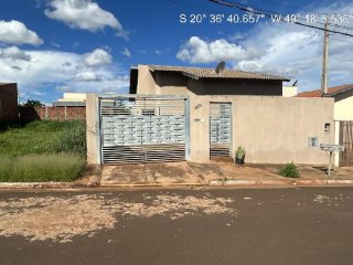 Imagem do imóvel CA71622