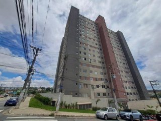 Imagem do imóvel AP95703