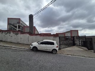 Imagem do imóvel AP92352