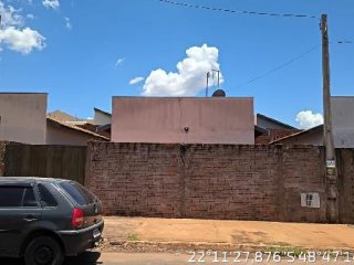 Imagem do imóvel CA92839