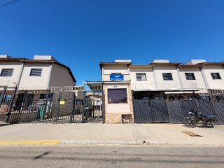 Imagem do imóvel CA59623