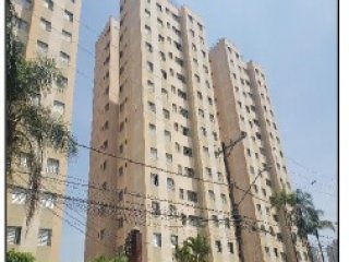 Imagem do imóvel AP25138