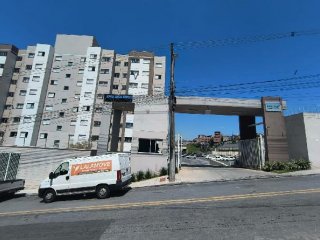 Imagem do imóvel AP54018