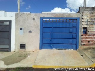 Imagem do imóvel CA02734