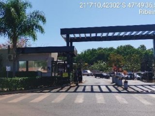 Imagem do imóvel AP93002