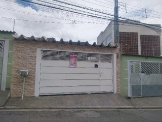 Imagem do imóvel CA20439