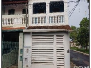 Imagem do imóvel PR32650