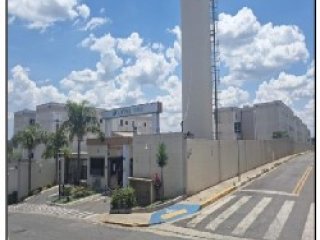 Imagem do imóvel AP51224