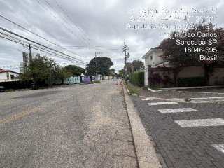 Imagem do imóvel AP88350