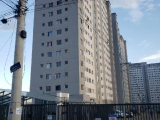 Imagem do imóvel AP68647