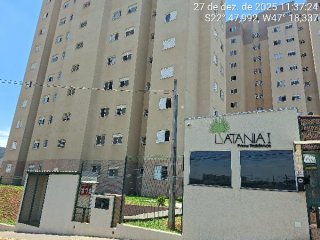 Imagem do imóvel AP14854