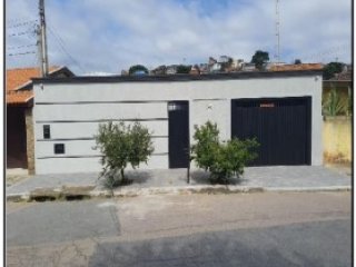 Imagem do imóvel CA02853