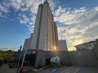 Imagem do imóvel AP49126