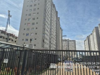 Imagem do imóvel AP39640