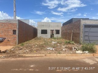 Imagem do imóvel CA30650