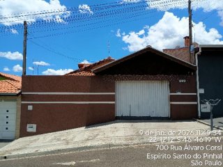 Imagem do imóvel CA67000