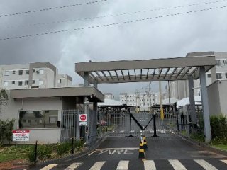 Imagem do imóvel AP65497