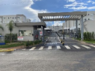 Imagem do imóvel AP76417