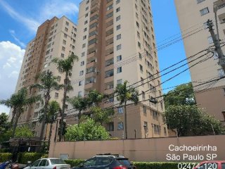 Imagem do imóvel AP04807