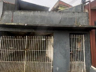 Imagem do imóvel CA09835