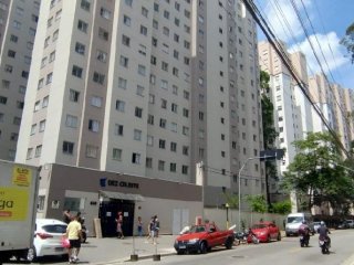 Imagem do imóvel AP85840