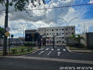 Imagem do imóvel AP50704