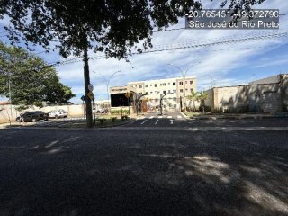 Imagem do imóvel AP80755