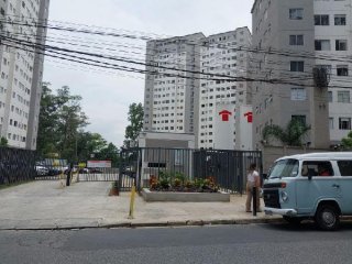 Imagem do imóvel AP48821