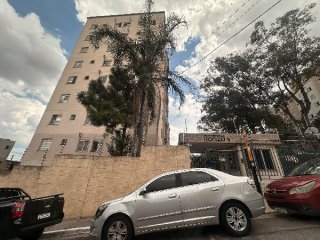 Imagem do imóvel AP98803