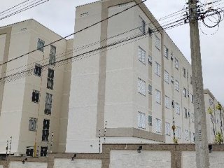 Imagem do imóvel AP08745