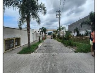 Imagem do imóvel AP11050