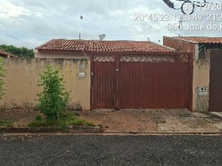 Imagem do imóvel CA87400