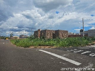 Imagem do imóvel TE95387